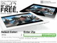 freeairinfo.com