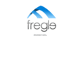 fregle.com