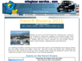 frenchriviera-tour.com