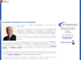 g3conseil-formation.com