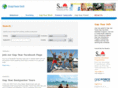 gapyear365.com
