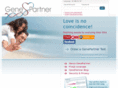 geneticpartner.com