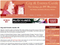 gig-events-guide.co.uk