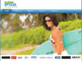 gladwinoptical.com