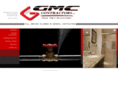 gmccontractors.net