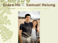 gracensam.com