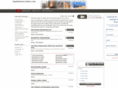 grandprairiecondos.com