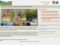 grandviewlakerealty.com