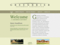 greenbriersw.com