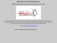greycellenterprises.com
