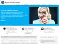 grouptwentyseven.com