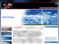 gsiagency.net