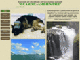 guardieambientali.com
