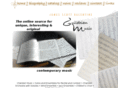 guildhian.com