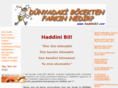 haddinibil.com