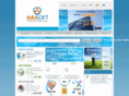 haisoft.co.uk