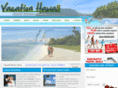 hawaiitile.com