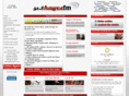 hayesfm.org