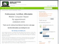 hnsecurity.com