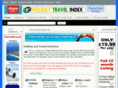 holidaytravelindex.co.uk