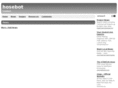 hosebot.com