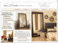 howardelliott.com
