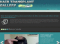 htgallery.com