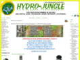 hydro-jungle.com