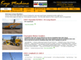 hyundaiexcavators.com