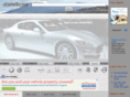 iautosaver.com