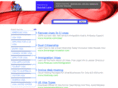 ibacbd.com