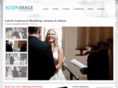 iconimagephoto.on.ca