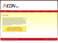 icontire.com