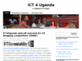 ict4uganda.net