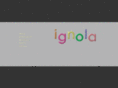 ignola.com
