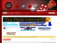 illinoisinternetcafe.com