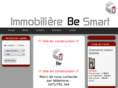 immobesmart.be