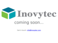 inovytec.com