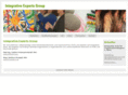 integrativeexpertsgroup.org