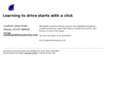 intensives4u.co.uk