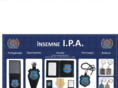 ipa-badge.com