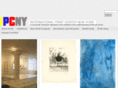 ipcny.org