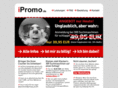 ipromo.de