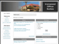 ironwoodofficesuites.com