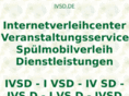 ivsd.de