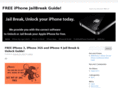 jailbreakmyiphone.info