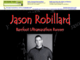 jasonrobillard.com