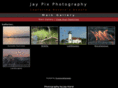 jaypixphoto.com