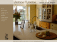 jeannerapone.com