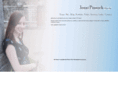 jennipinnock.com